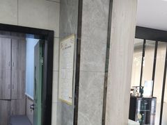 -半岛宠物医院24小时(白果林店)