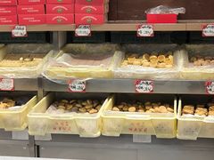-芦庄子桂顺斋(和平路总店)