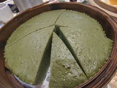 -赏点粤式点心(广州塔店)