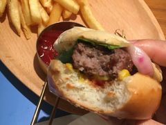 -HELLO MUSAE 拾光缪斯餐厅·纯正希腊风味(苏州中心店)