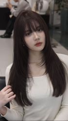 -DL HOPE明星造型