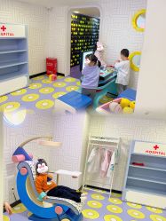 -meland(成都金牛凯德广场店)