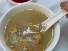 -新陶陶酒家