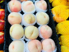 -北国商城