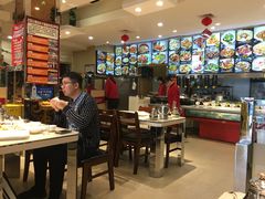 -老码头黑皮肘子锅包肉(赣水路店)