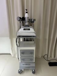 -明潪Selfology升维护理中心