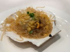 -澜小宴·锦绣江南(金沙滩店)
