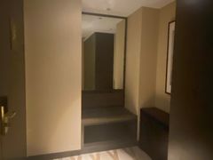 -连云港苏宁索菲特酒店