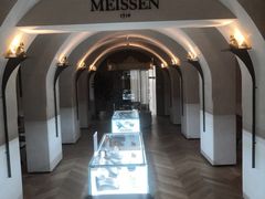 -Me Coffee下午茶艺术空间