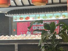 -鸿兴楼酒家(阜阳路店)