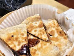-牛街清真满恒記(平安里西大街店)