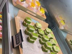 -万达广场(无锡滨湖店)