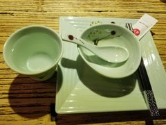 -听香·678茶铺(猛追湾店)