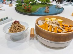 -丹江渔村(望京店)