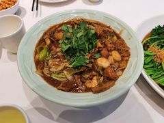 -解家河南菜(商鼎路店)