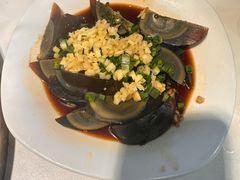 -巴乡石锅鱼(密云店)