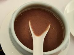 -杭州香格里拉·香宫中餐厅