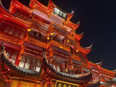-豫园