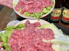 -大鼎石锅鱼(春江里店)