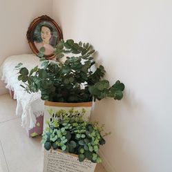 -SixOne六一日式美甲美睫