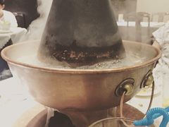 iphone_upload_pic-东来顺饭庄(apm总店)
