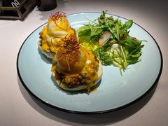 -阿妮叶李(光谷世界城店)