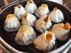 -四季春(美食街店)