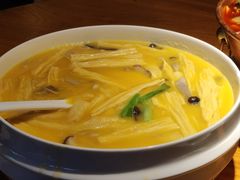 -川菜故事(光谷步行街店)