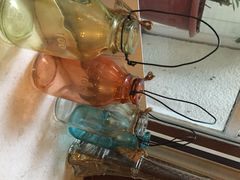 燕庭燕窝下午茶(南京西路店)-燕庭·纯燕窝·甜品下午茶(南京西路店)