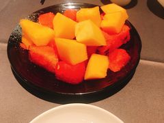 -徐记海鲜(曲江南湖店)