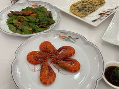 -金百门·顺德海鲜酒家(陈村店)