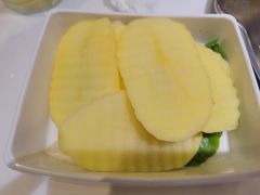 -李想大虾(吾悦广场店)