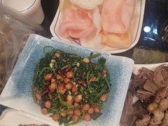 -高家烧鸽子烧烤店63年