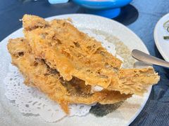 -香雪海饭店中餐厅(人民桥店)