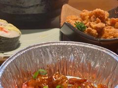 -季夏金枪鱼牛排自助餐厅(海悦天地店)