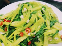 -一哥美食(总店)