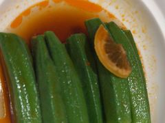 -锦粤宫·精致粤菜(深圳北站店)