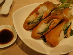 -陶陶居海鲜酒家(新马路店)