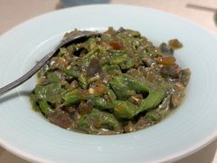 -长湘居(数码大厦店)