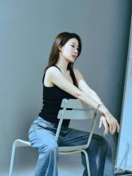 -瞳摄影写真旗舰店