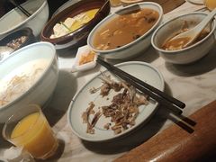 -掌柜的店·河南菜(日月光店)