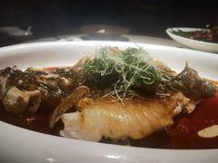 -解香楼(八盘岭路店)