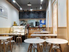 -糖潮糖水铺(省府店)