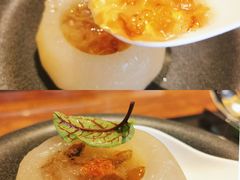 -王府茶宴(大观园总店)