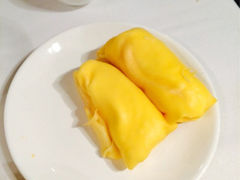 iphone_upload_pic-同乐轩港式早茶