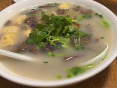 -品大三·南京菜(大行宫店)