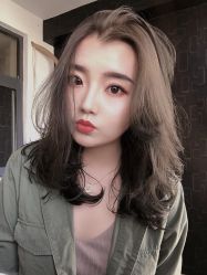 -Art Hair Salon