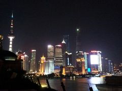 android_upload_pic-上海和平饭店 Fairmont Peace Hotel