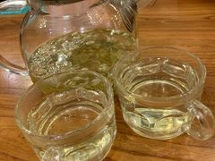 -more than meow吴止猫主题餐厅(承德 中船汇店)