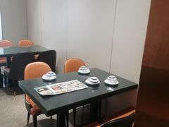 -粗茶淡饭•陕菜•家常菜